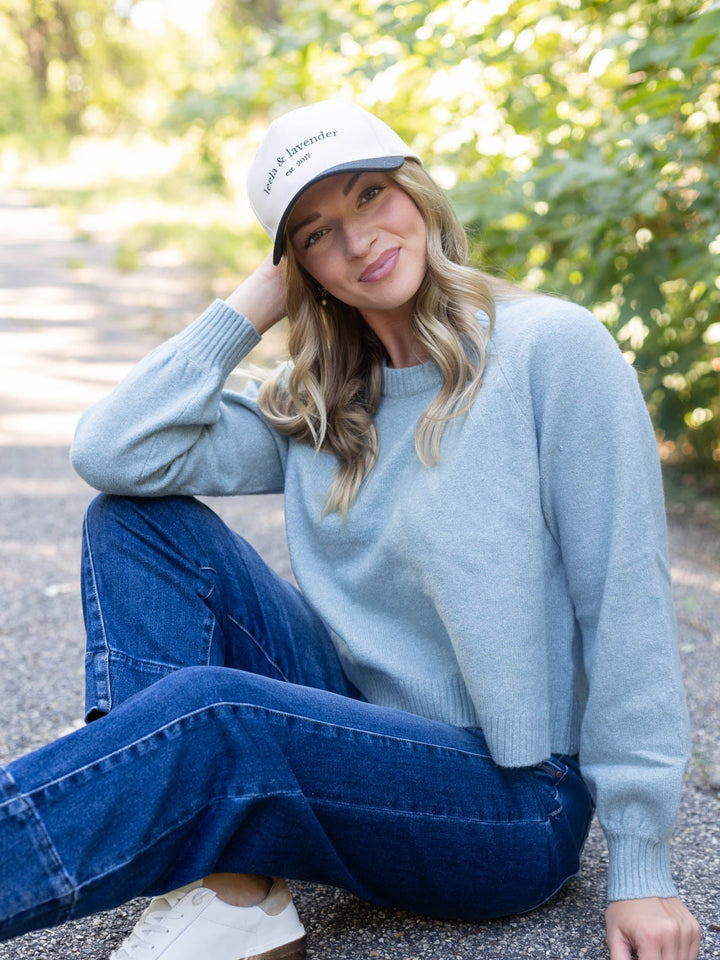 fall outfit 