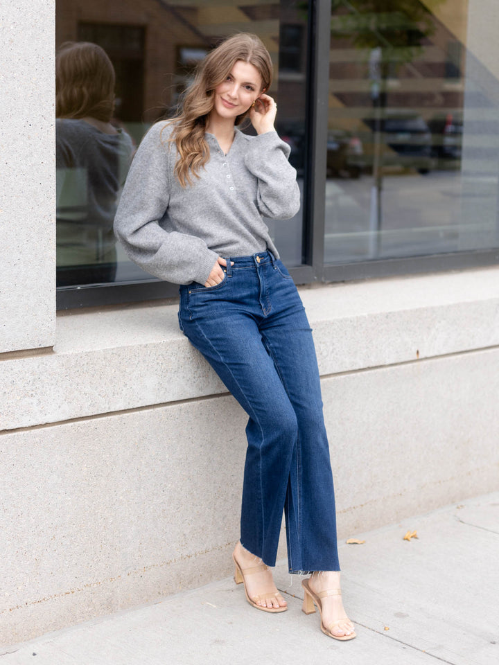 fall outfit
