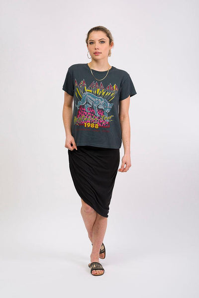 daydreamer tour tee