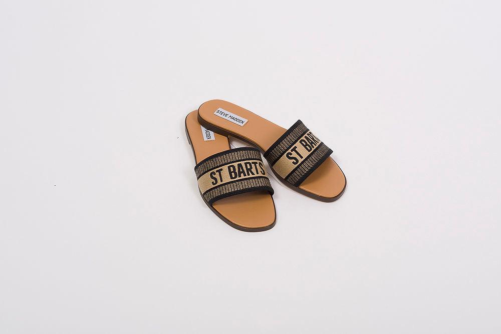 st barts sandal
