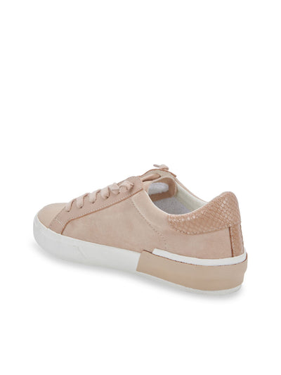 slip on sneaker