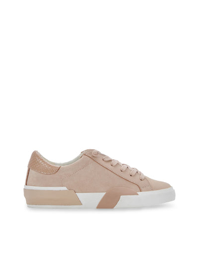slip on neutral sneak