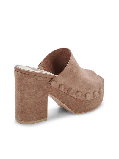 dolce vita platform wedge
