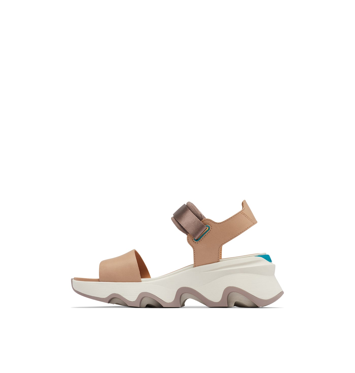 sandal