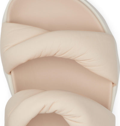 sandal