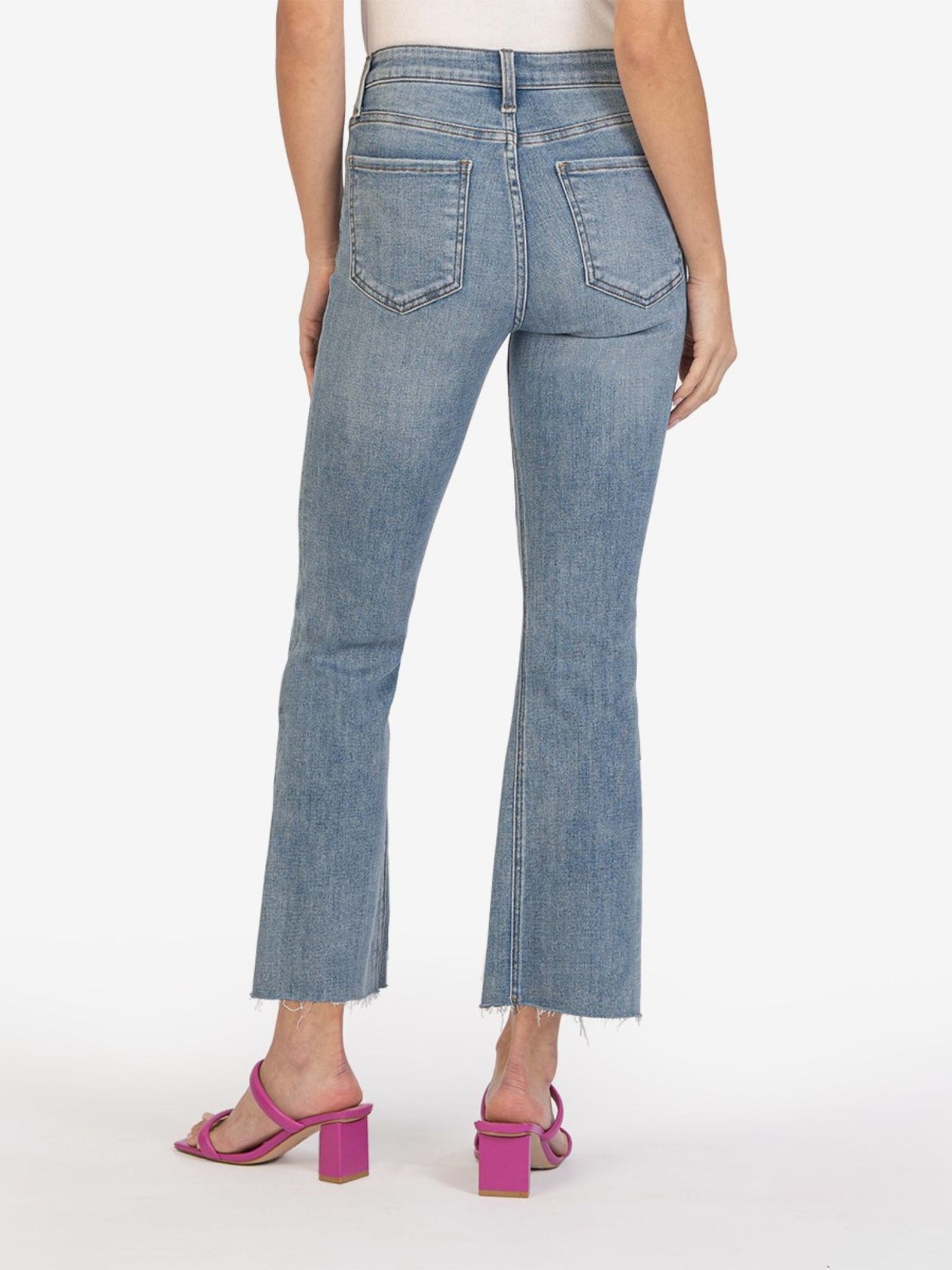 kut denim