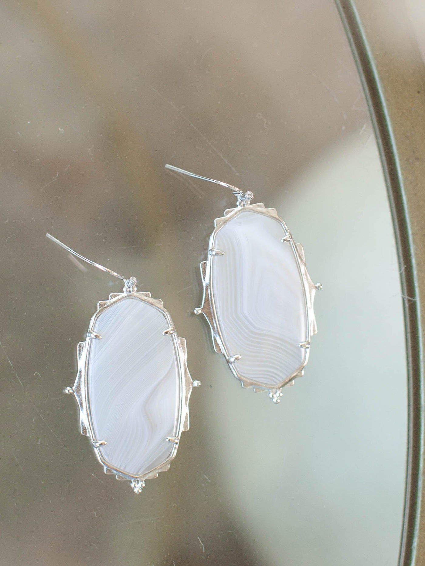 kendra scott drop earring