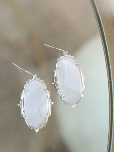 kendra scott drop earring