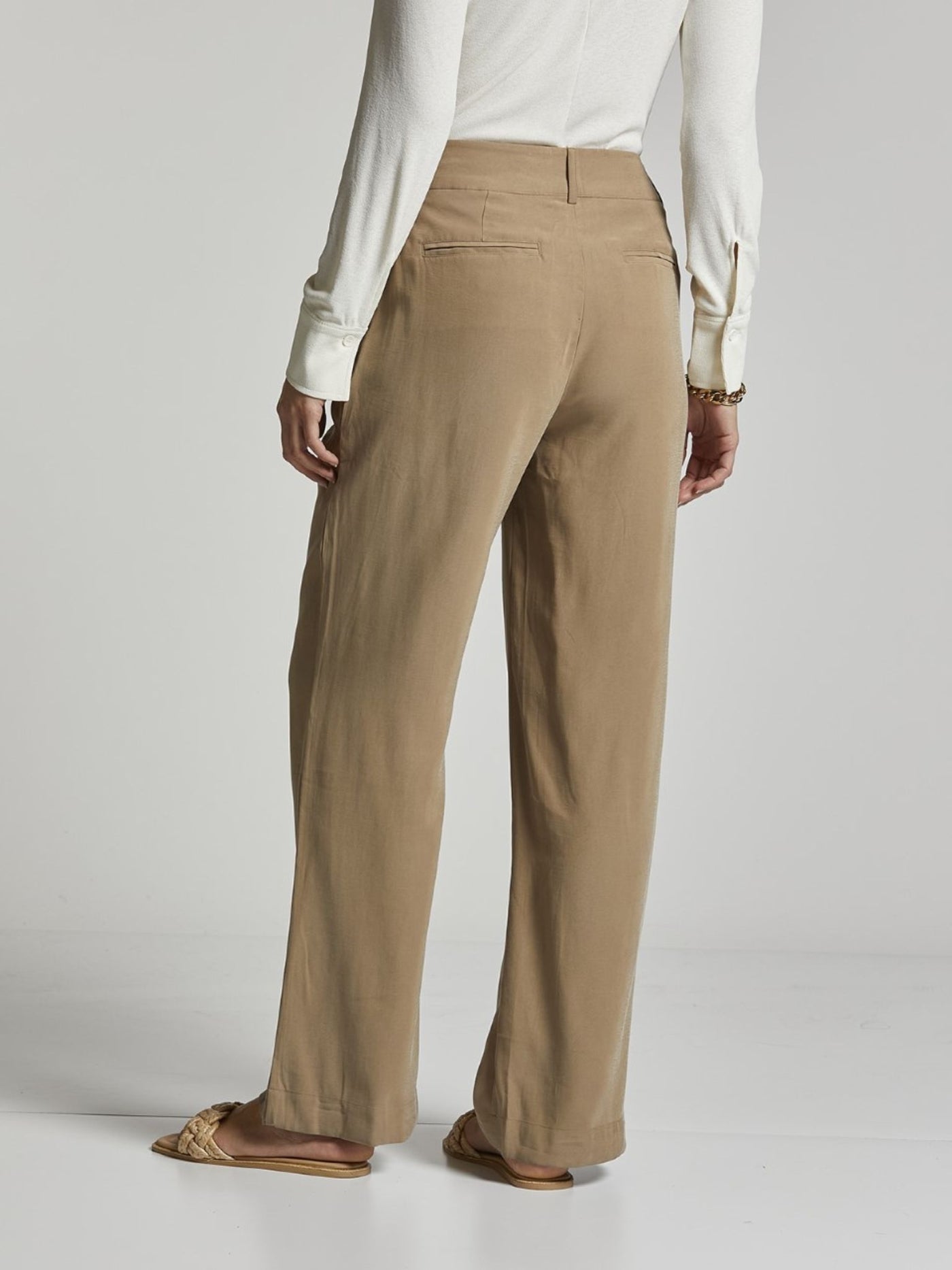 trouser pant