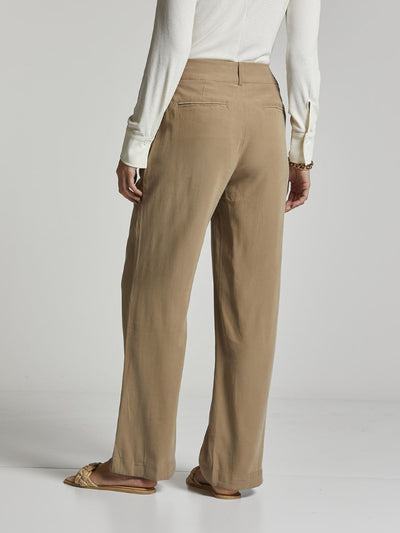 trouser pant