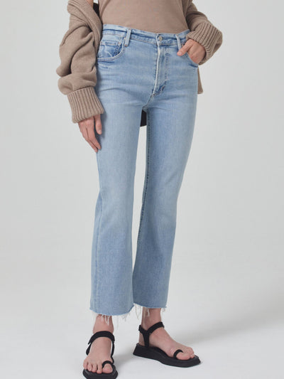 citizens denim