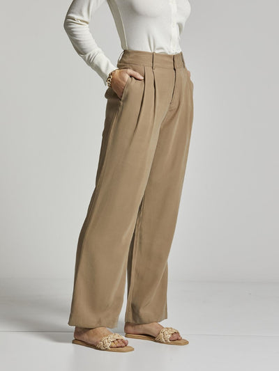 cameron pant