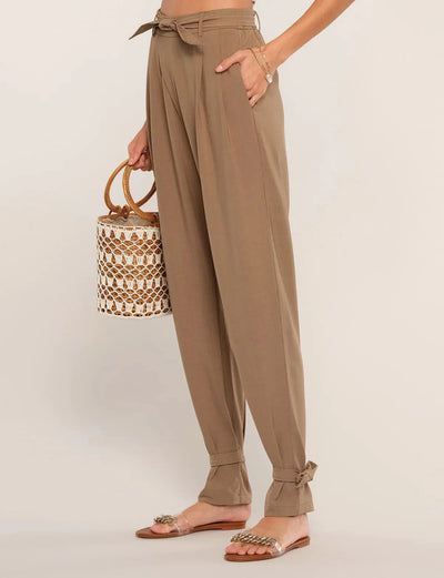 declan heartloom pants