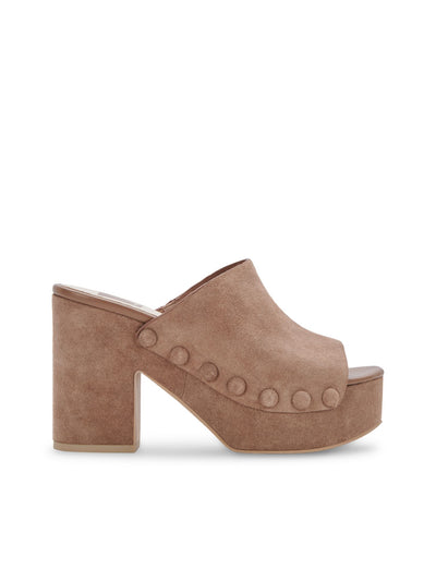 dolce vita wedge