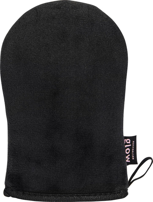 Australian Glow-Australian Glow Self-Tanning Applicator Mitt - Leela and Lavender