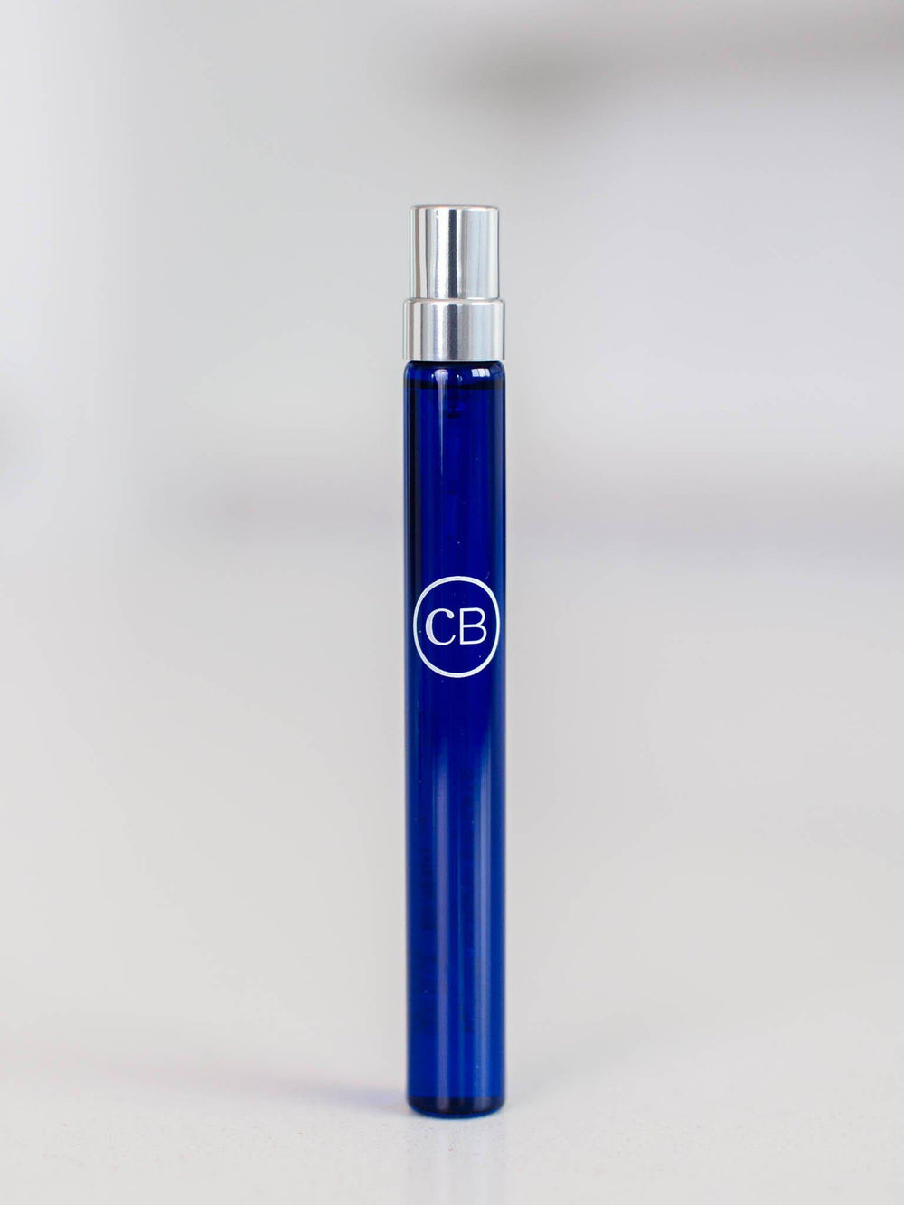 Capri Blue-Capri Blu Signature Parfum Spray Pen - Leela and Lavender