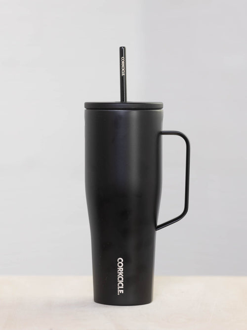 Corkcicle-Corkcicle 30oz XL Cold Cup - Leela and Lavender