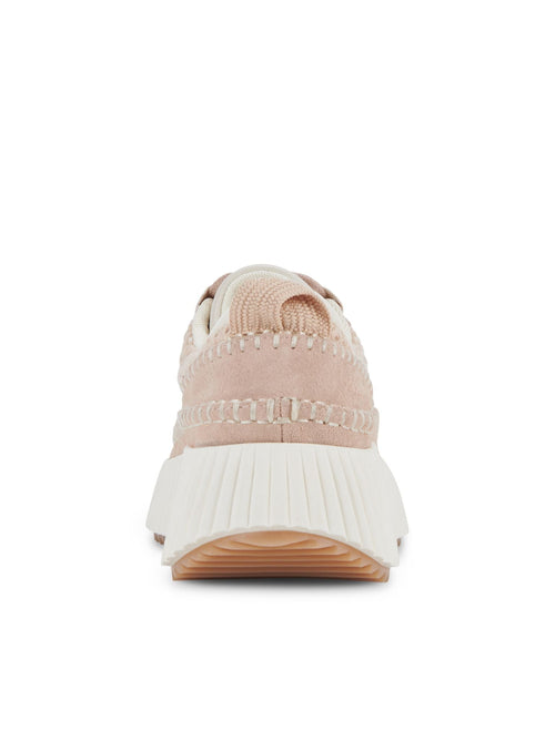 Dolce Vita-Dolce Vita Dolen Crochet Sneaker - Leela and Lavender