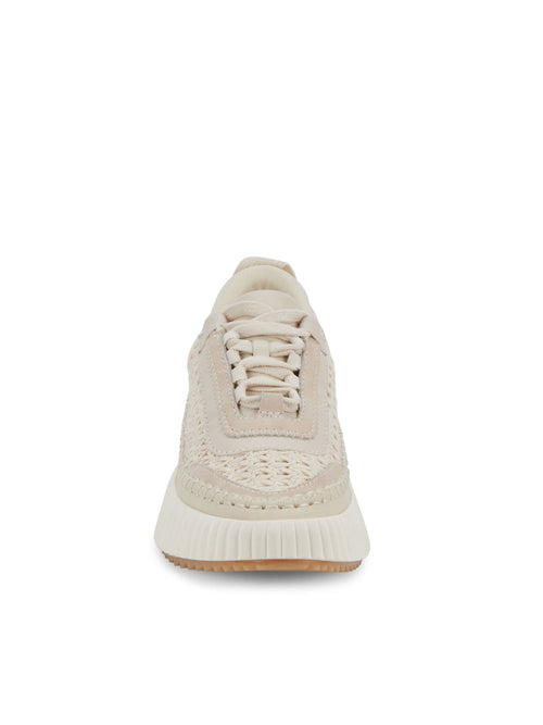 Dolce Vita-Dolce Vita Dolen Crochet Sneaker - Leela and Lavender