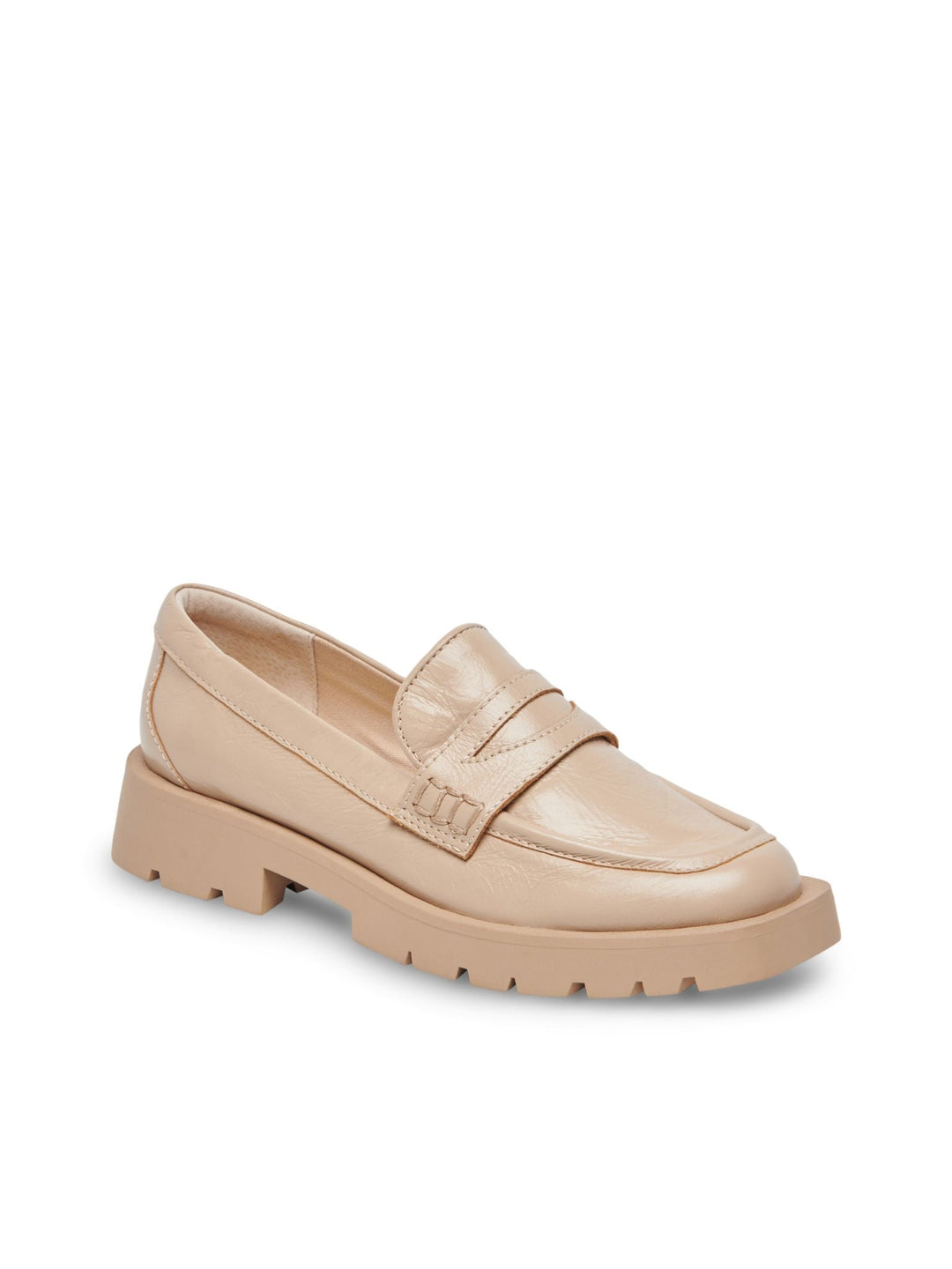 Loafers – Leela and Lavender