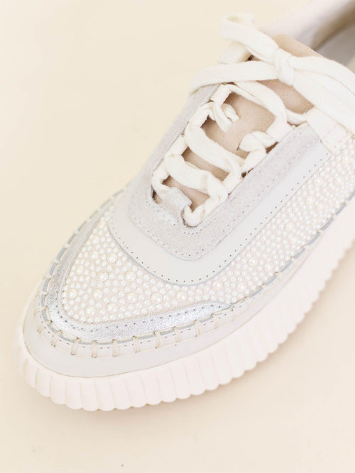 Dolce Vita-Dolce Vita Pearl Dolen Sneaker - Leela and Lavender