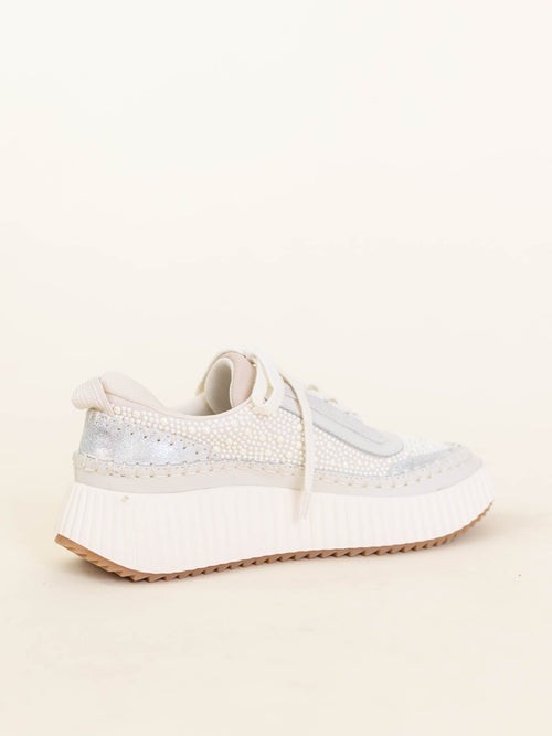 Dolce Vita-Dolce Vita Pearl Dolen Sneaker - Leela and Lavender