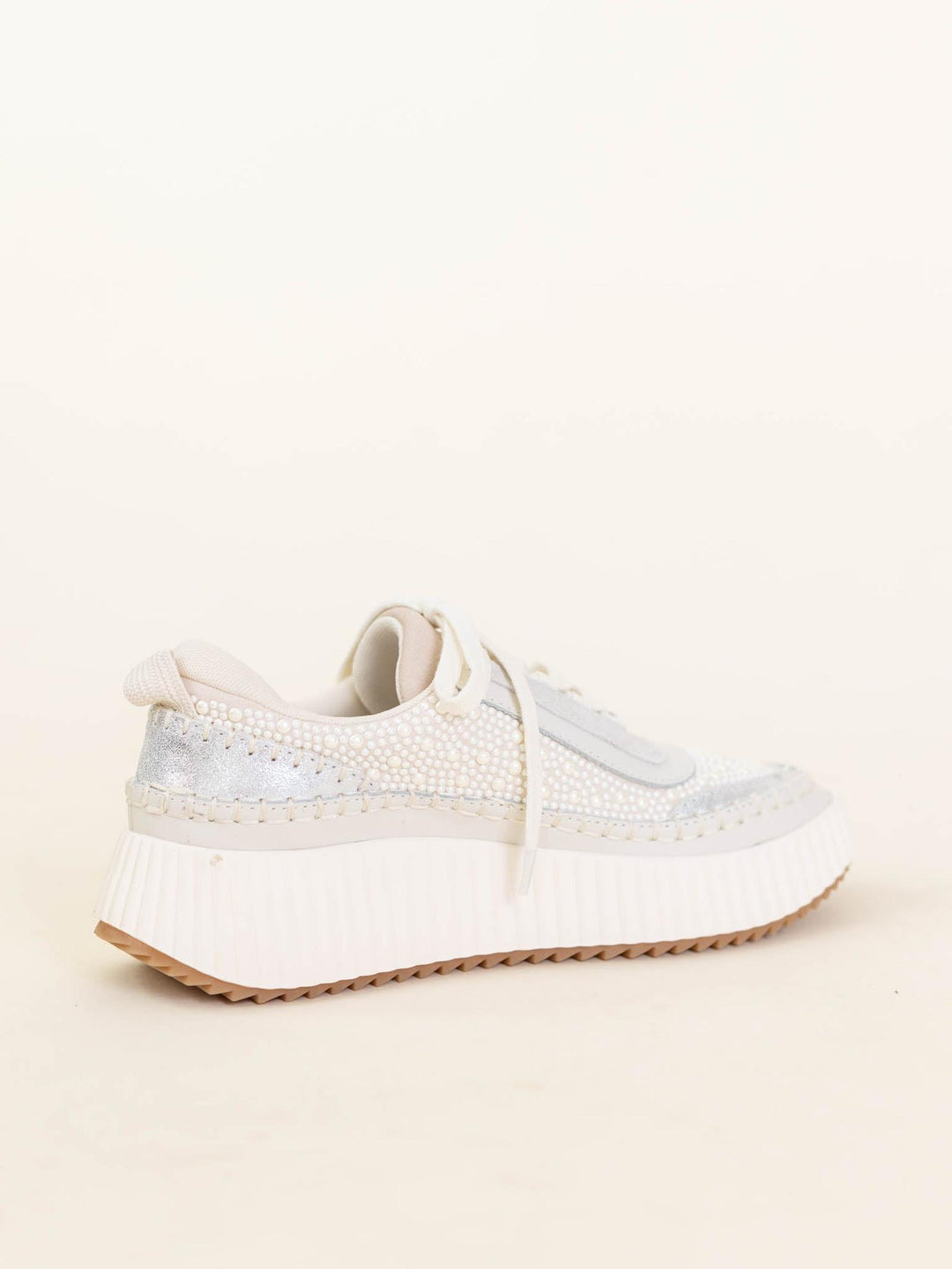 Dolce Vita-Dolce Vita Pearl Dolen Sneaker - Leela and Lavender