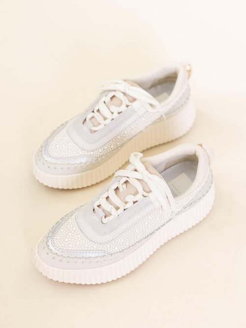 Dolce Vita-Dolce Vita Pearl Dolen Sneaker - Leela and Lavender