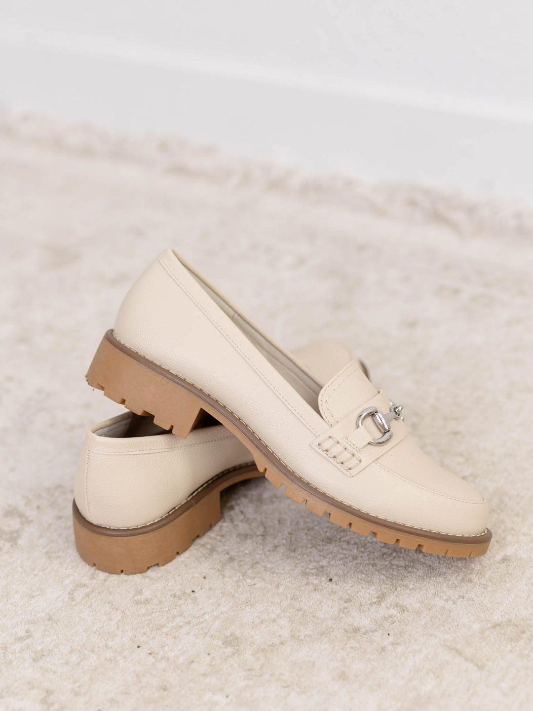 Dolce Vita The Celeste LoaferMules/Dressy Shoes