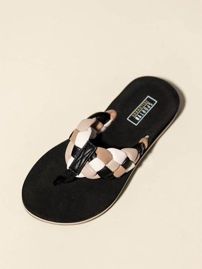neutral flip flop