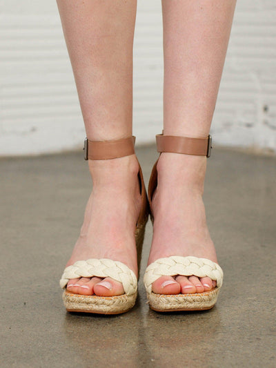 dolce vita espadrille wedge