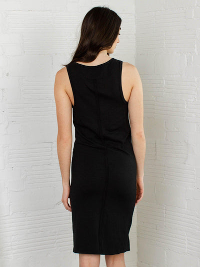 free people vest