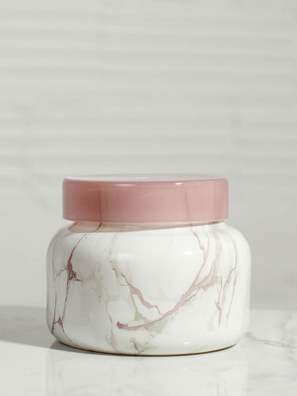 aloha orchid candle