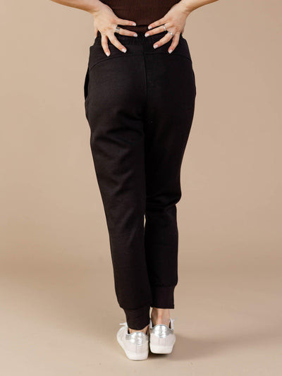 jogger pant