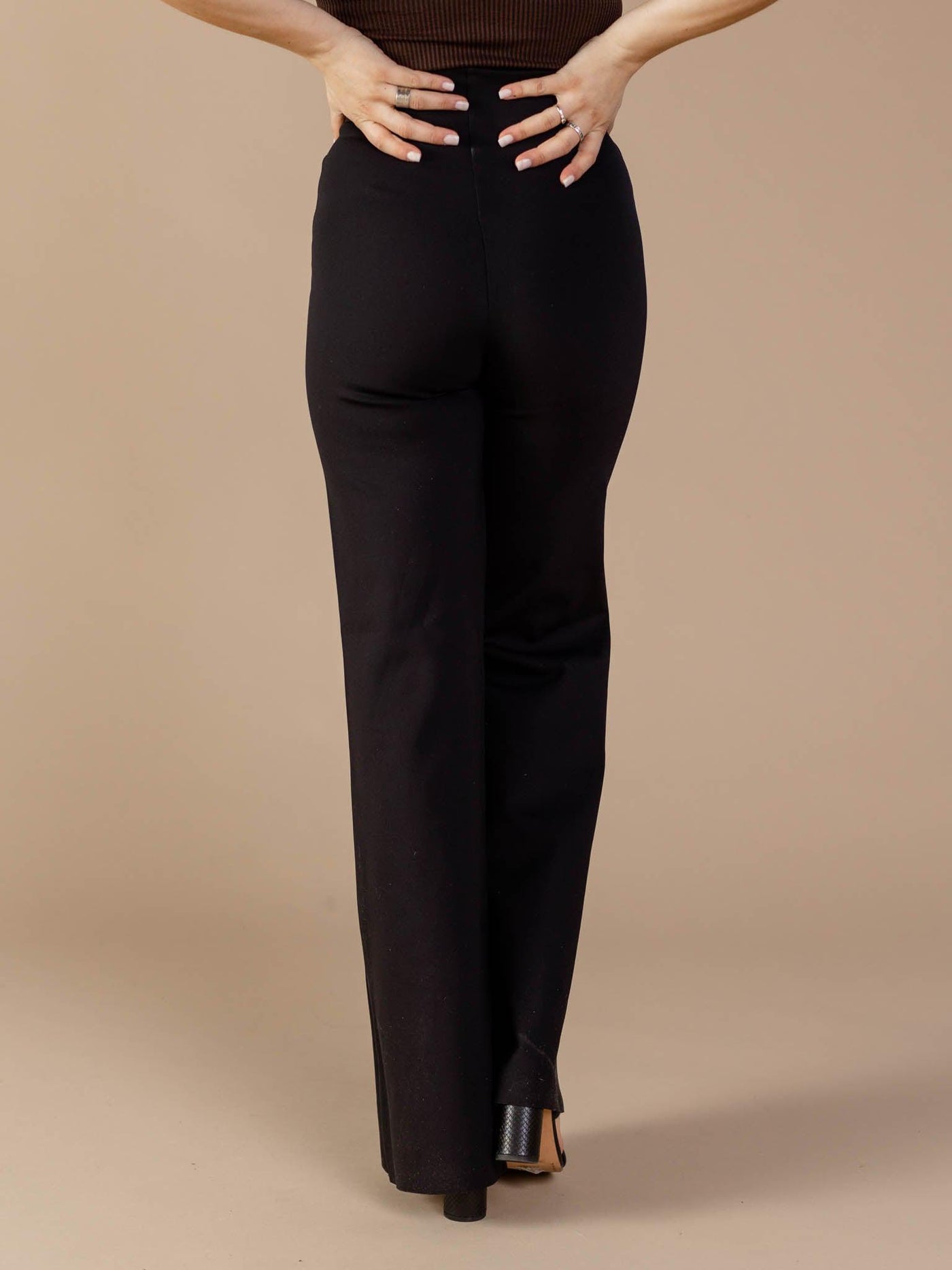 neoprene