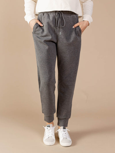 soft jogger