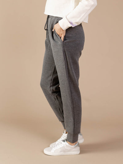 ponte jogger