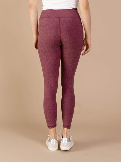 cassis legging
