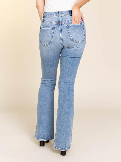 daze denim jeans
