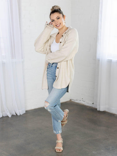 letta shacket thread and supply letta jacket