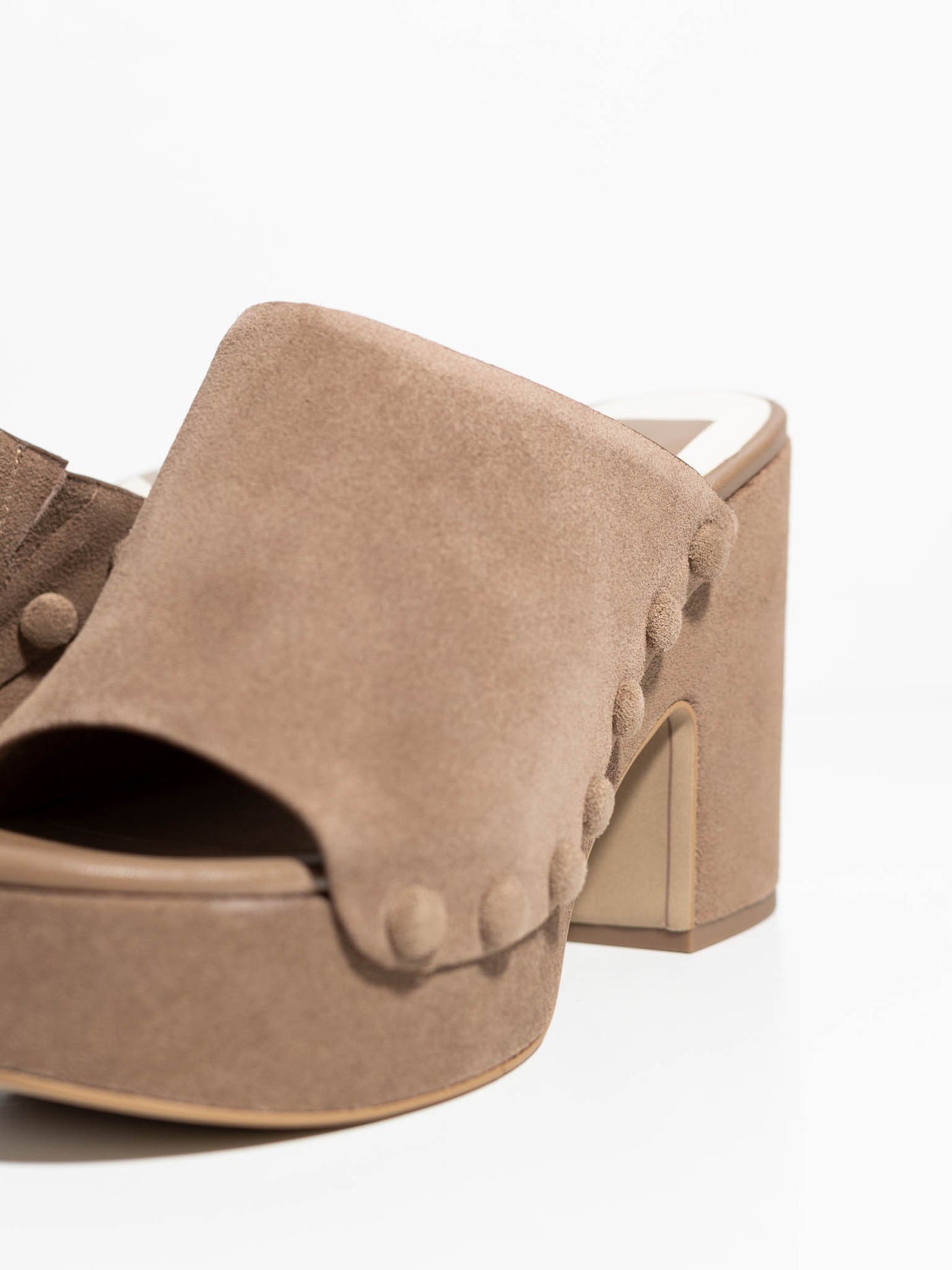 dolce vita emol platforms