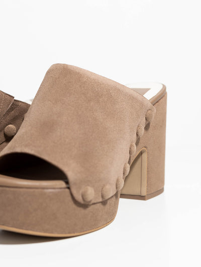 dolce vita emol platforms