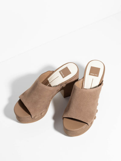 emol platforms dolce vita