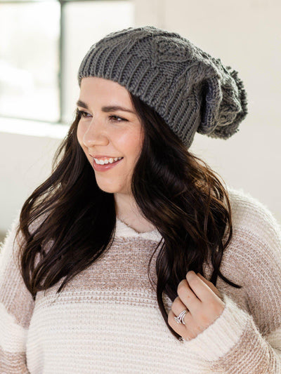 grey hat