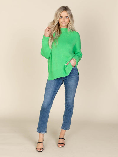 By Together Riley Sweater