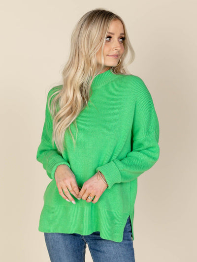 By Together Riley Sweater