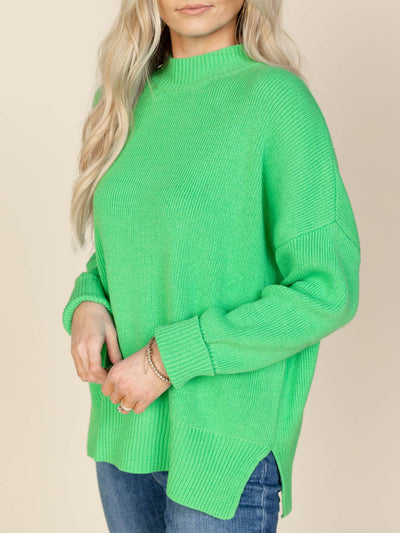 By Together Riley Sweater