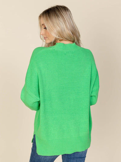 By Together Riley Sweater