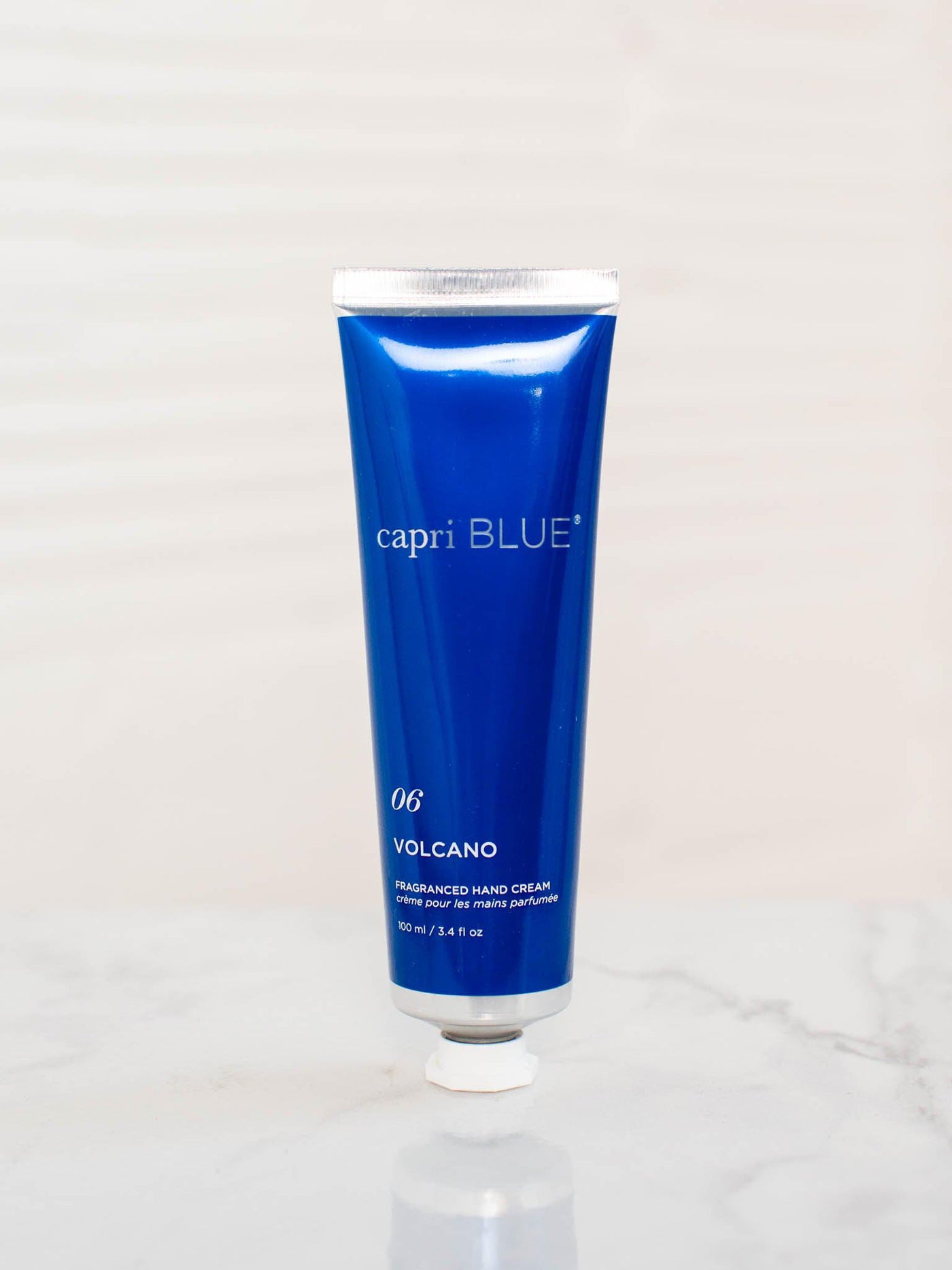 Capri Blue Signature Hand Cream