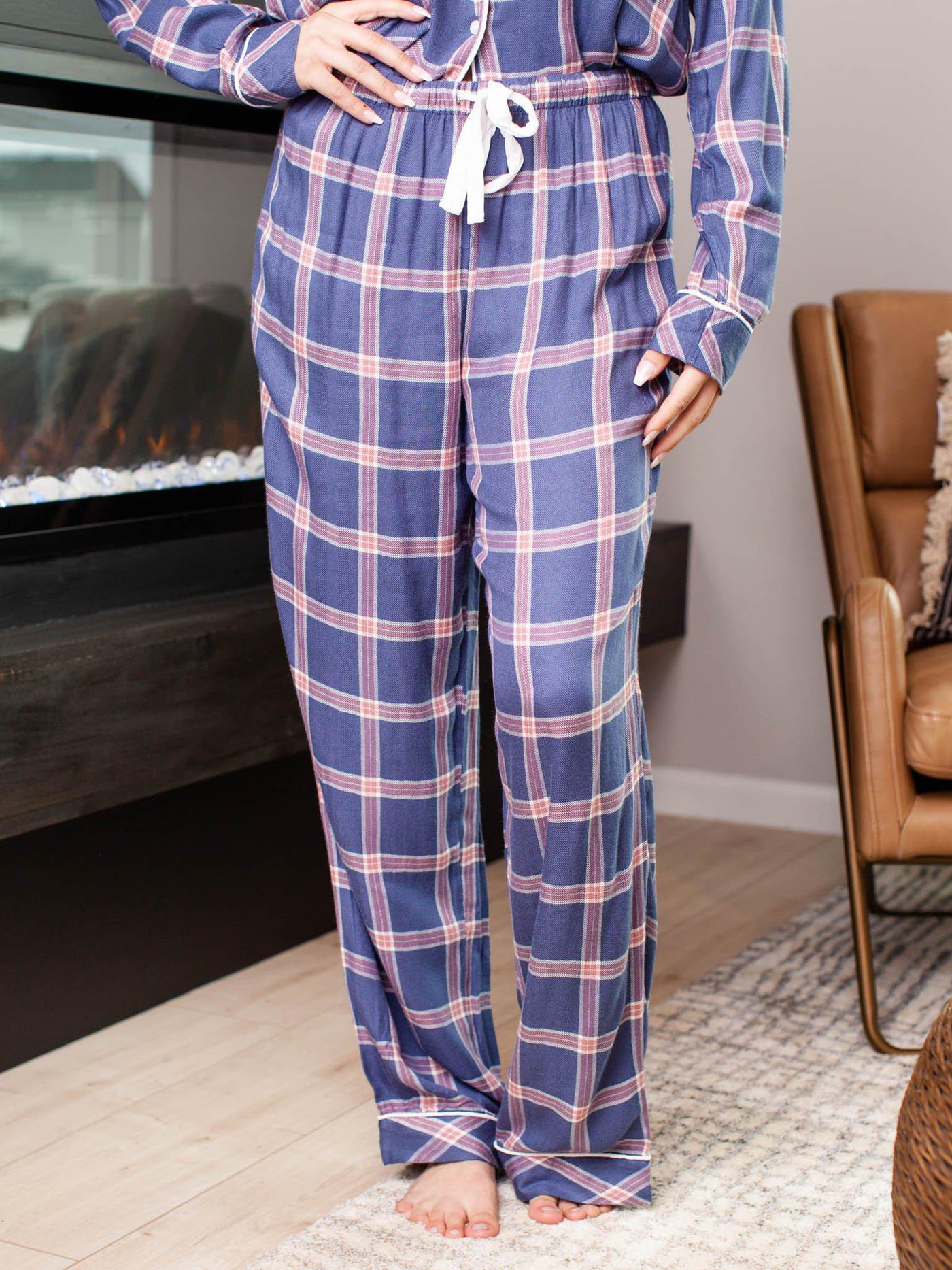 rails pj set